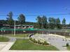 Casa Puc�n