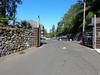 Apartamento Parque Payllahue Pucon
