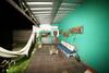 San Francisco Loft