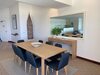 Hotel Beach Suites