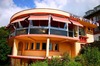 Hotel L'hostellerie Le Turckheim Croix D'or