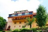 Hotel L'hostellerie Le Turckheim Croix D'or