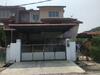 Apartamento Pangkor 48 Homestay