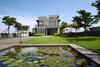The Designer's House