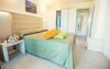 Apartamento Residence Al Bosco