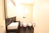 Bb Hotels Aparthotel Desuite