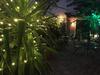 Aparthotel Residence Gloria