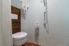Holiday Home Isola Rossa