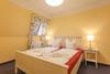 Apartamento Parkhotel Muldental