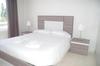 Apartamento Alcazaba Hills Resort