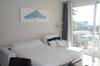 Apartamento Alcazaba Hills Resort