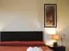 Apartment Albayt Resort Spa