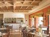 Apartment Albayt Resort Spa