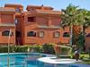 Apartment Albayt Resort Spa