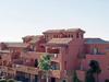 Apartment Albayt Resort Spa
