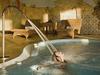 Apartment Albayt Resort Spa