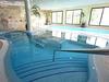 Apartment Albayt Resort Spa