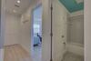 Apartamento Absolute Anna Maria
