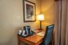 Posada Best Western Derby Inn