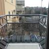 Aparthotel Residence Adriatico