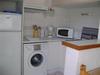 Apartment Proche Pereire - Quatre Personnes