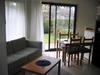 Apartment Proche Pereire - Quatre Personnes