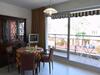 Apartment Jardins de Foch