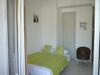 Apartment Jardins de Foch