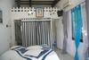 Hotel H�tel Les Mimosas