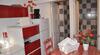Hotel H�tel Les Mimosas