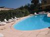 Hotel H�tel Les Mimosas