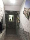 Hotel H�tel Les Mimosas