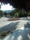 Hotel H�tel Les Mimosas