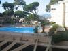 Apartment Le Zodiaque II