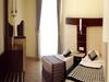 Kleopatra Balik Hotel