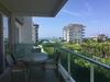 Apartamento Moda Marine Residence