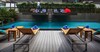 Hotel Lit Bangkok Residence