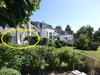 Apartamento Appartement Residenz Bellevue Whg