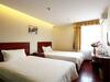 Greentree Alliance Beijing West Railway Station North Square Hotel