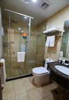 Greentree Alliance Beijing West Railway Station North Square Hotel