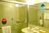 Greentree Alliance Beijing West Railway Station North Square Hotel
