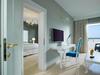 Hotel Anemos Luxury Grand Resort