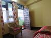 Anugrah Homestay