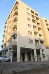 Tulasi Mahal Aparthotel