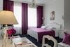 Gostiny Dvor Hotel