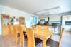 Appartement Eichenhof Top 2 By Alpen Apartments
