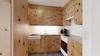 Apartamento Lejin 15