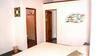 Villa Cw3 Casa Wasabi 3bed+3bath