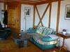 Apartamento Naturhaus
