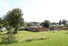 Hjarb�k Fjord Camping & Cottages